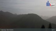 Archiviertes Webcam Bild: Berwang: Obere Karbahn am 28.08.2026 um 03:59 Uhr