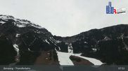 Archiviertes Webcam Bild: Berwang: Thanellerbahn am 13.04.2026 um 08:49 Uhr