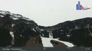 Archiviertes Webcam Bild: Berwang: Thanellerbahn am 13.04.2026 um 11:49 Uhr