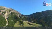 Archiviertes Webcam Bild: Berwang: Thanellerbahn am 12.07.2026 um 07:39 Uhr