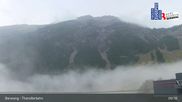 Archiviertes Webcam Bild: Berwang: Thanellerbahn am 25.08.2026 um 09:53 Uhr