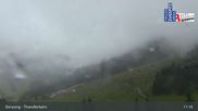 Archiviertes Webcam Bild: Berwang: Thanellerbahn am 25.08.2026 um 11:53 Uhr
