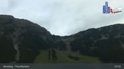 Archiviertes Webcam Bild: Berwang: Thanellerbahn am 26.08.2026 um 07:38 Uhr