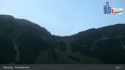 Archiviertes Webcam Bild: Berwang: Thanellerbahn am 28.08.2026 um 03:59 Uhr
