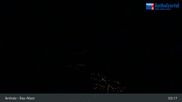 Archived webcam image showing Antholz Valley View on 13 Jun 2026 at 03:19