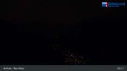 Archived webcam image showing Antholz Valley View on 31 Jul 2026 at 03:45