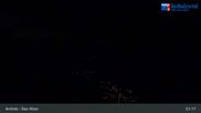 Archiviertes Webcam Bild: Antholz: Blick über das Tal am 26.08.2026 um 01:23 Uhr