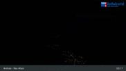 Archiviertes Webcam Bild: Antholz: Blick über das Tal am 26.08.2026 um 03:23 Uhr