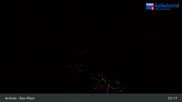 Archived webcam image showing Antholz Valley View on 13 Sep 2026 at 01:06