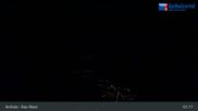 Archived webcam image showing Antholz Valley View on 15 Sep 2026 at 01:28