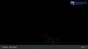 Archived webcam image showing Antholz Valley View on 15 Sep 2026 at 03:28
