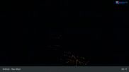 Archived webcam image showing Antholz Valley View on 15 Sep 2026 at 05:28