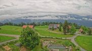 Archiviertes Webcam Bild: Kreuth ob Rattendorf: Berghotel Presslauer am 15.06.2026 um 06:38 Uhr