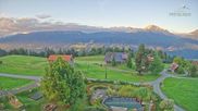 Archived webcam image showing Webcam Mountain Hotel Presslauer on 26 Aug 2026 at 06:54