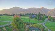 Archived webcam image showing Webcam Mountain Hotel Presslauer on 16 Sep 2026 at 07:49