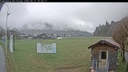 Archiviertes Webcam Bild: Engelberg: Dorfloipe Erlenwiese am 12.04.2026 um 10:19 Uhr