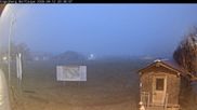 Archiviertes Webcam Bild: Engelberg: Dorfloipe Erlenwiese am 12.04.2026 um 20:19 Uhr