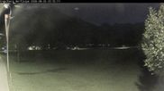 Archiviertes Webcam Bild: Engelberg: Dorfloipe Erlenwiese am 27.08.2026 um 00:10 Uhr
