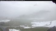Archiviertes Webcam Bild: Engelberg: Gerschnialp am 13.04.2026 um 07:56 Uhr