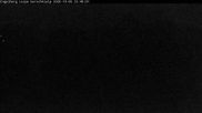 Archiviertes Webcam Bild: Engelberg: Gerschnialp am 07.10.2026 um 00:44 Uhr