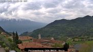 Archiviertes Webcam Bild: Casa Magia Vesio, Tremosine sul Garda am 12.04.2026 um 14:17 Uhr