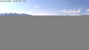 Archiviertes Webcam Bild: Casa Magia Vesio, Tremosine sul Garda am 28.05.2026 um 10:05 Uhr