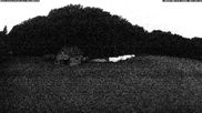 Archived webcam image showing Gladbeck Balloon launch site on 19 Jun 2026 at 02:51