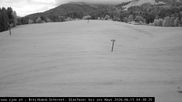 Archived webcam image showing St Johann in Tyrol: Eichenhof Base Station on 15 Jun 2026 at 04:08
