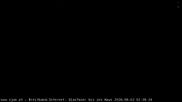 Archiviertes Webcam Bild: St. Johann in Tirol: Eichenhof Talstation am 02.08.2026 um 02:36 Uhr