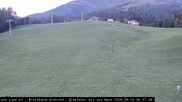 Archiviertes Webcam Bild: St. Johann in Tirol: Eichenhof Talstation am 16.09.2026 um 06:30 Uhr