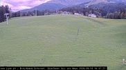 Archiviertes Webcam Bild: St. Johann in Tirol: Eichenhof Talstation am 16.09.2026 um 16:30 Uhr