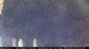 Archiviertes Webcam Bild: St. Johann in Tirol: Berggasthaus Grander Schupf am 02.08.2026 um 00:24 Uhr