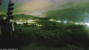Archived webcam image showing St Johann/Tyrol: Tauwiesenlift for Beginner on 15 Jun 2026 at 00:23