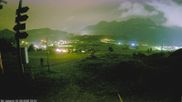 Archiviertes Webcam Bild: St. Johann in Tirol: Tauwiesenlift in Oberndorf am 02.08.2026 um 00:24 Uhr