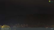 Archiviertes Webcam Bild: Hahnenklee: Panorama Ausblick vom Kurhaus am 11.10.2026 um 01:40 Uhr