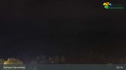 Archiviertes Webcam Bild: Hahnenklee: Panorama Ausblick vom Kurhaus am 11.10.2026 um 03:40 Uhr