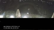 Archived webcam image showing View Lake Schlitters on 17 Aug 2026 at 00:05