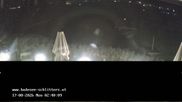 Archived webcam image showing View Lake Schlitters on 17 Aug 2026 at 02:05