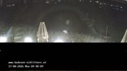 Archived webcam image showing View Lake Schlitters on 17 Aug 2026 at 04:05