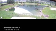 Archived webcam image showing View Lake Schlitters on 17 Aug 2026 at 10:05
