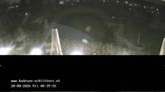 Archiviertes Webcam Bild: Schlitterer Badesee am 28.08.2026 um 00:55 Uhr