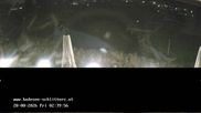 Archiviertes Webcam Bild: Schlitterer Badesee am 28.08.2026 um 02:55 Uhr