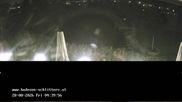 Archiviertes Webcam Bild: Schlitterer Badesee am 28.08.2026 um 04:55 Uhr