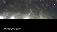 Archived webcam image showing View Lake Schlitters on 3 Oct 2026 at 02:57
