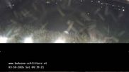 Archived webcam image showing View Lake Schlitters on 3 Oct 2026 at 04:57