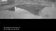 Archived webcam image showing View Lake Schlitters on 3 Oct 2026 at 06:57