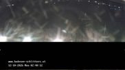 Archived webcam image showing View Lake Schlitters on 12 Oct 2026 at 02:42