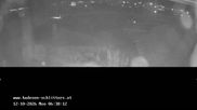 Archived webcam image showing View Lake Schlitters on 12 Oct 2026 at 06:42
