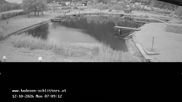 Archived webcam image showing View Lake Schlitters on 12 Oct 2026 at 07:42