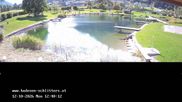 Archived webcam image showing View Lake Schlitters on 12 Oct 2026 at 12:42